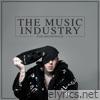 Tom Macdonald - The Music Industry - Single