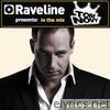Raveline Pres. In The Mix: Tom Novy (Mixed By Tom Novy)