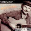 Tom Paxton - And Loving You