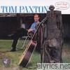 Tom Paxton - Ain't That News