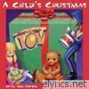 Tom Paxton - A Child's Christmas