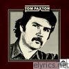 Tom Paxton - Something in My Life