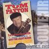 Tom Paxton - Live In the UK
