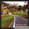 Tom Paxton - Redemption Road