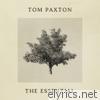 Tom Paxton - The Essential