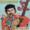 Tom Paxton - Suzy Is a Rocker
