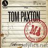 Tom Paxton - Live At McCabe's Guitar Shop
