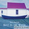 Tom Paxton - Boat In the Water