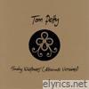 Tom Petty & The Heartbreakers - Finding Wildflowers (Alternate Versions)