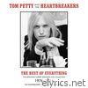 Tom Petty & The Heartbreakers - The Best of Everything - The Definitive Career Spanning Hits Collection 1976-2016