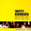 Tom Petty & The Heartbreakers - She's the One (Songs and Music from the Motion Picture)