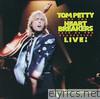 Tom Petty & The Heartbreakers - Pack Up the Plantation - Live!