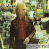 Tom Petty & The Heartbreakers - Hard Promises (Remastered)
