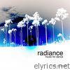 Radiance: Music for Dance