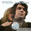 Tom Rush - The Circle Game (40th Anniversary Edition) [Remastered]