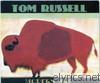 Tom Russell - Modern Art