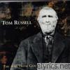 Tom Russell - The Man from God Knows Where
