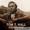 Tom T. Hall - Homeward Bound (Live)