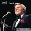 Tom T. Hall - The Definitive Collection: Tom T. Hall
