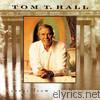 Tom T. Hall - Songs From Sopchoppy