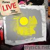 Tom Vek - Live from London (iTunes Exclusive) - EP