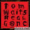 Tom Waits - Real Gone (Remastered)