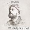 Tom Walker - What a Time To Be Alive