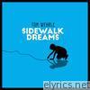 Tom Wehrle - Sidewalk Dreams