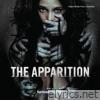 The Apparition (Original Motion Picture Soundtrack)