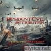 Resident Evil: Retribution (Original Motion Picture Soundtrack)