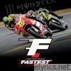 Fastest (Original Motion Picture Soundtrack)