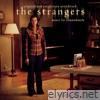 The Strangers (Original Motion Picture Soundtrack)