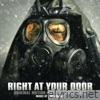Right At Your Door (Original Motion Picture Soundtrack)