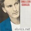 Tomas Ledin - Bonus Track Version
