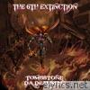 Tombstone Da Deadman - The 6th Extinction
