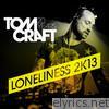 Loneliness 2K13 - EP