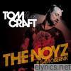 The Noyz (feat. Sam Obernik) - EP