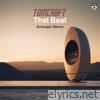 That Beat (Airscape Remix) - Single