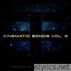 Tommee Profitt - Cinematic Songs (Vol. 5)