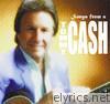 Songs from a Cash