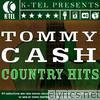 Country Hits (Re-Recorded Versions)