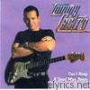 Tommy Castro - Can't Keep a Good Man Down
