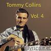 Tommy Collins, Vol. 4