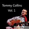 Tommy Collins - Tommy Collins, Vol. 1