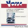 Tommy Dorsey - The V Disc Recordings