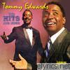 Tommy Edwards - The Hits and More