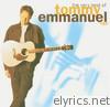 Tommy Emmanuel - The Very Best of Tommy Emmanuel