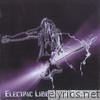 The Electric Liberation Project