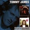 Tommy James - Three Times In Love / Hi-Fi