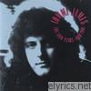 Tommy James - The Solo Years (1970-1981)